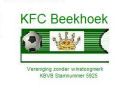 FC Beekhoek Sport