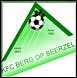 K Berg-Op Beerzel