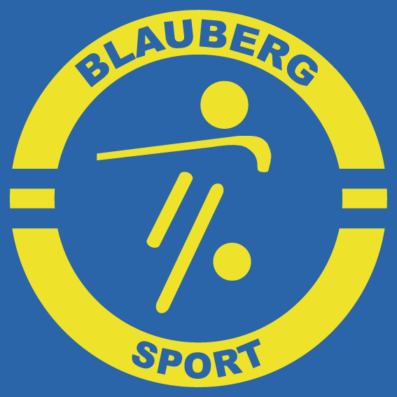 Blauberg Sport