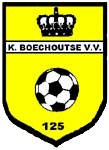 K Boechoutse VV