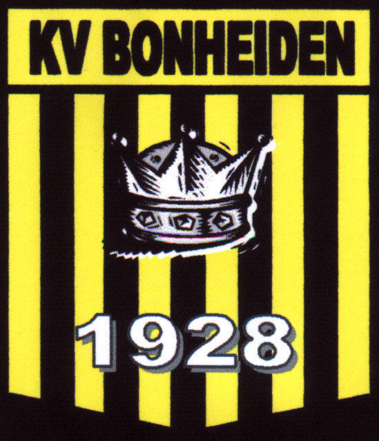 KV Bonheiden