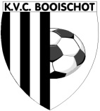 KVC Booischot