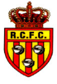 R Cappellen FC