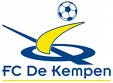 FC De Kempen Tielen-Lichtaart 