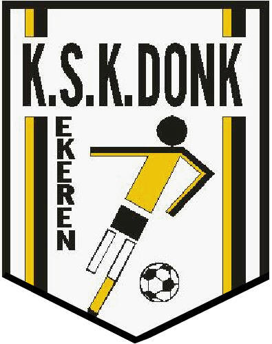 KSK Donk