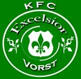 KFC Excelsior Vorst