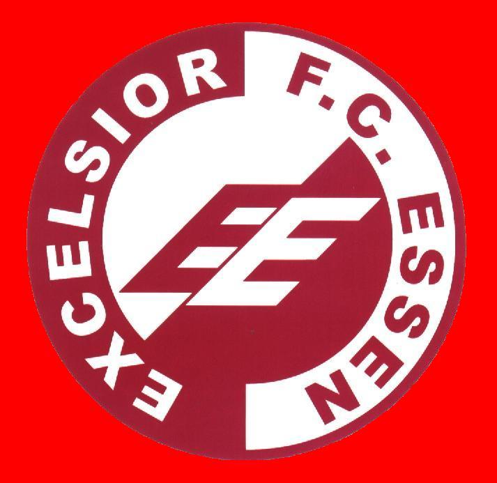 Excelsior Essen