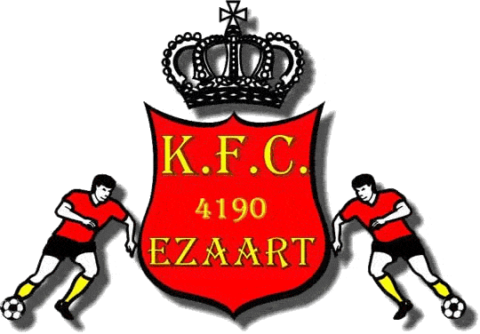 KFC Ezaart Sport Mol