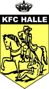 KFC St Martinus Halle