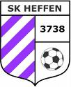 SK Heffen