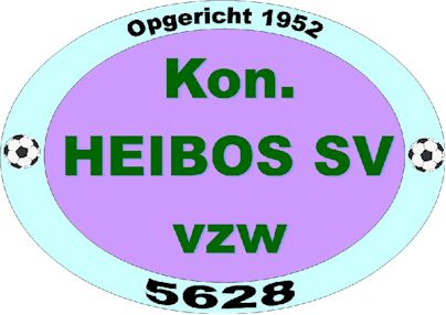 K Heibos SV