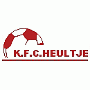 KFC Heultje