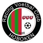 Racing VC Hoboken