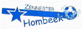 Zennester Hombeek