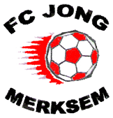 FC Jong Merksem