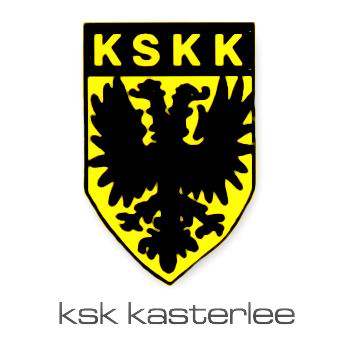 KSK Kasterlee