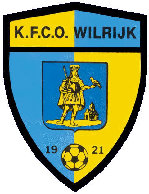 KFCO Wilrijk