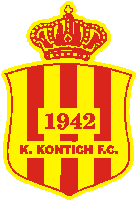 K Kontich FC