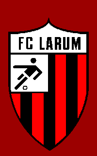 FC Larum Geel