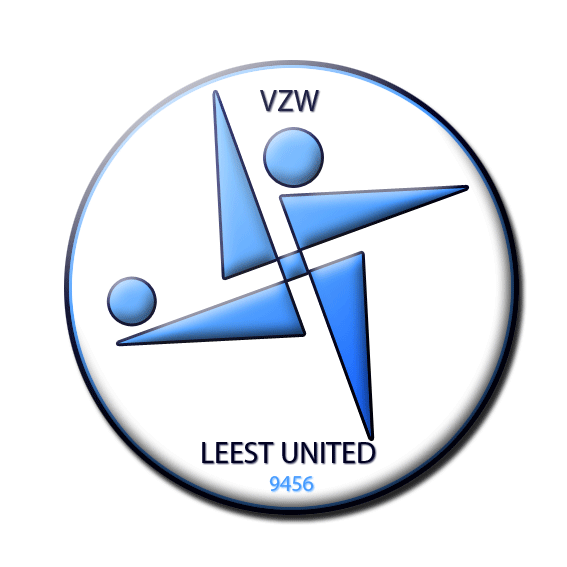 Leest United