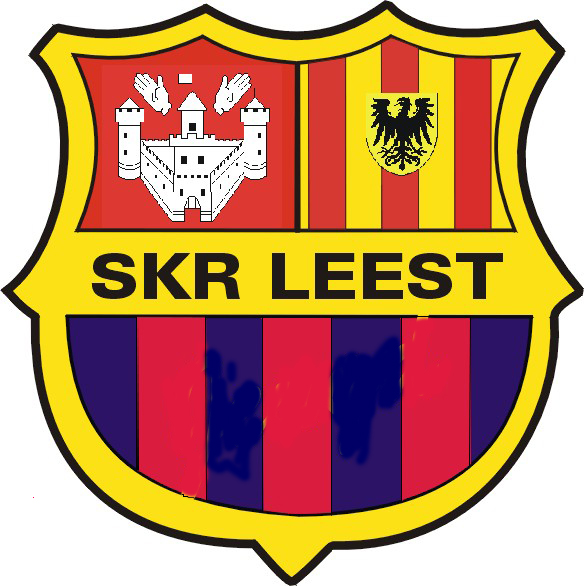 SK Rapid Leest