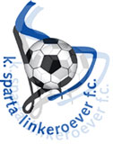 K Sp Linkeroever FC