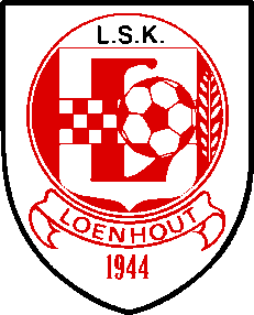 Loenhout SK