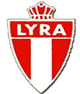 TSV Lyra