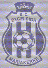 SC Excelsior Mariakerke