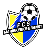 FCS Mariekerke-Branst