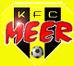 KFC Meer
