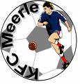 K Meerle FC