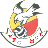 KFC Mol