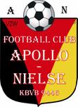 FC Apollo Nielse