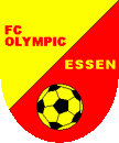 FC Olympic Essen