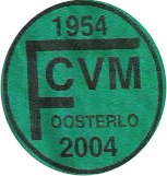 FC VR M Oosterlo