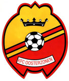 KFC Oosterzonen Oosterwijk