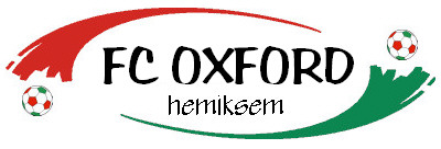 FC Oxford Hemiksem
