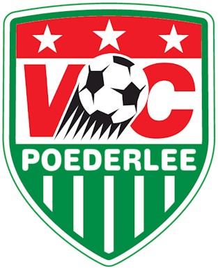 VC Poederlee