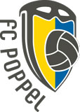 FC Poppel