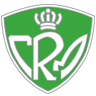 RC Mechelen