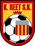 K Reet SK