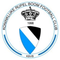 K Rupel-Boom FC