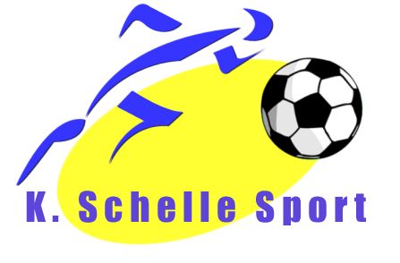 K Schelle Sport