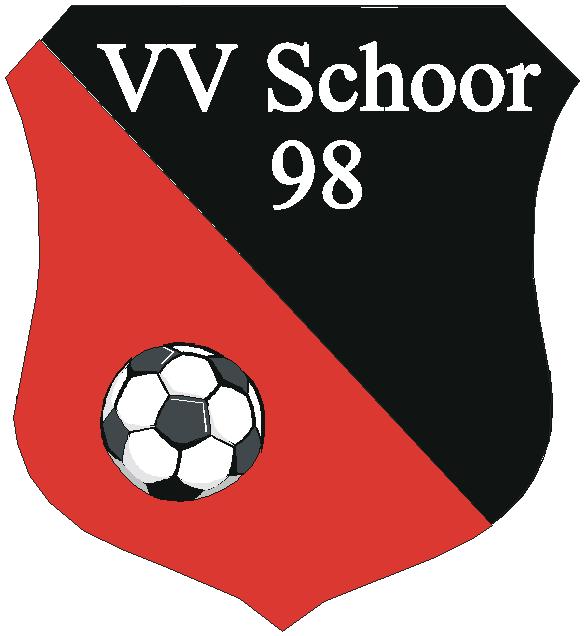 VV Schoor 98