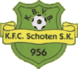 KFC Schoten SK