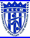 KSC Mechelen