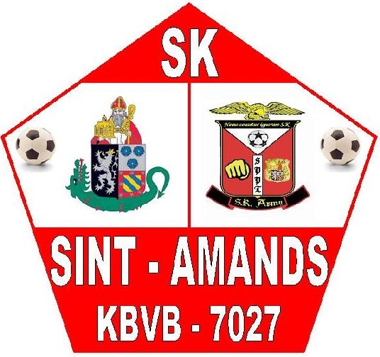 SK St Amands