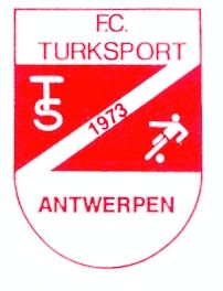 FC Turk Sport Antwerpen
