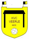 KVC Veerle Sport